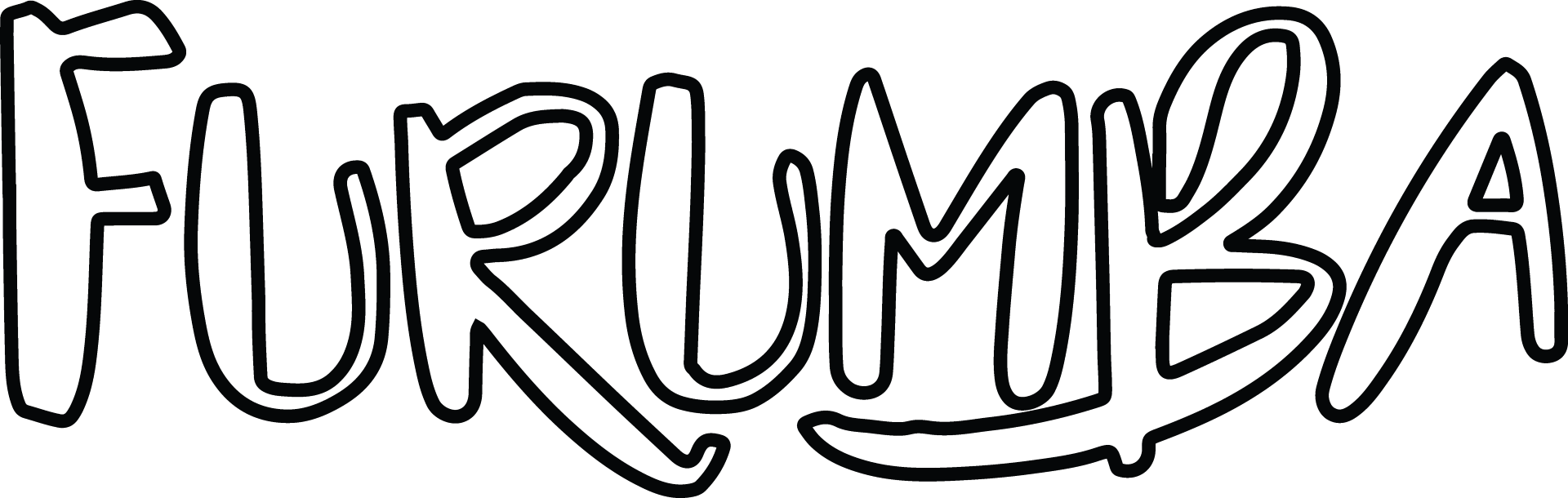 furumba-band-logo